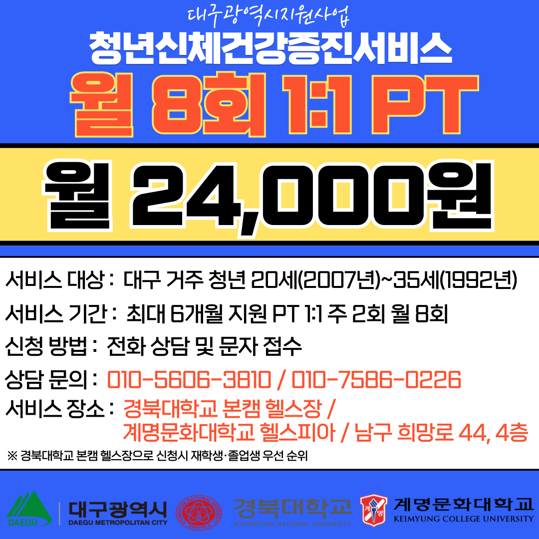 f92a939cd92bb8f945848bff9386714c_1783431016_6195.png