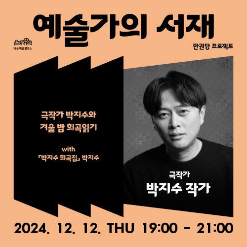 thumb-1730421494_500x0.jpg (500×500)