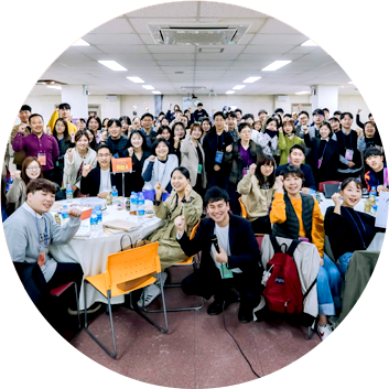 청년정책지원