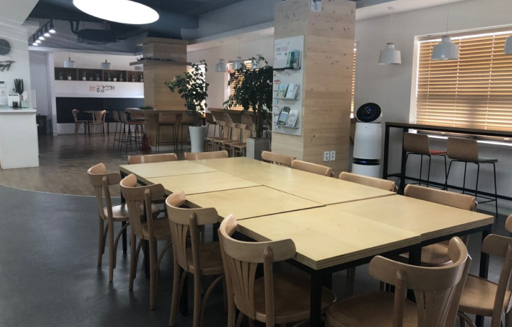 공감그래(2센터)
